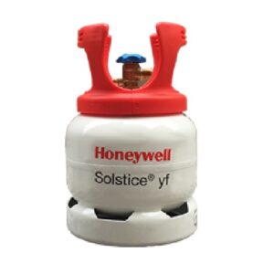 Honeywell