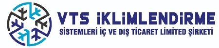 VTS İklimlendirme